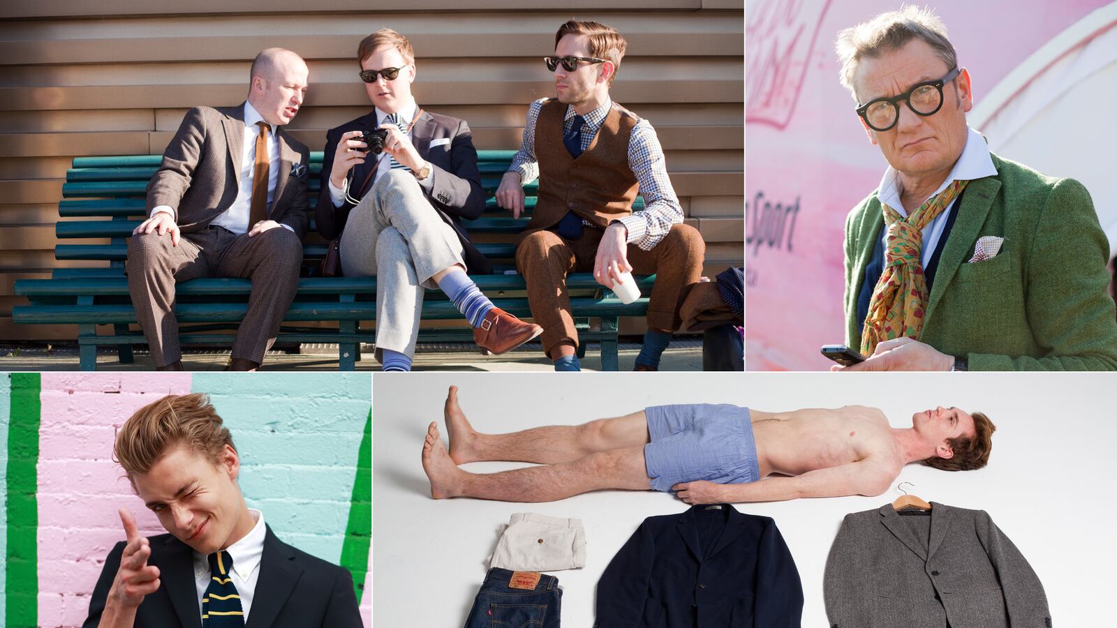 galleries/2012/11/06/f-yeah-menswear-blog-becomes-a-book-by-kevin-burrows-and-lawrence-schlossman-photos/fym-jigsaw-tease_jmieqf