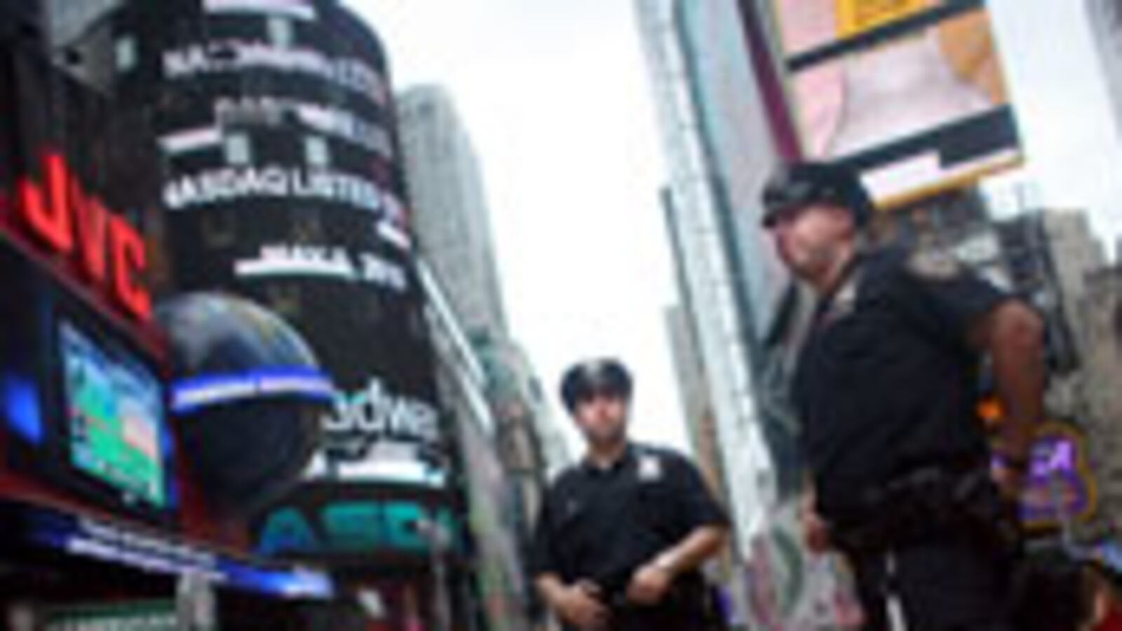 articles/2010/05/04/what-pakistans-terrorists-want/riedel-times-square-1_98388_cw88om