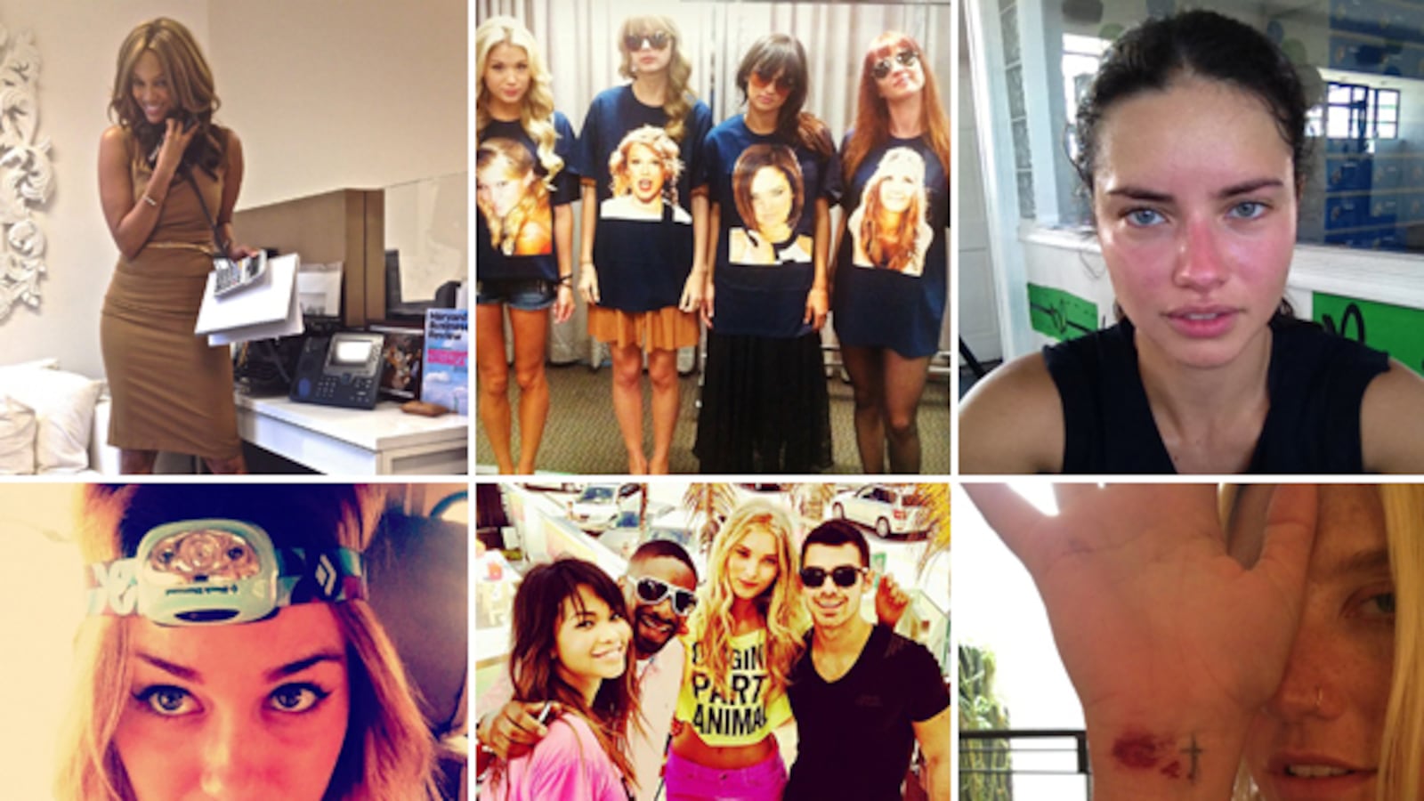 galleries/2012/03/18/judd-apatow-elizabeth-banks-joe-jonas-more-celebrity-twitter-pictures/twitpics318-teaser_ohoaqk