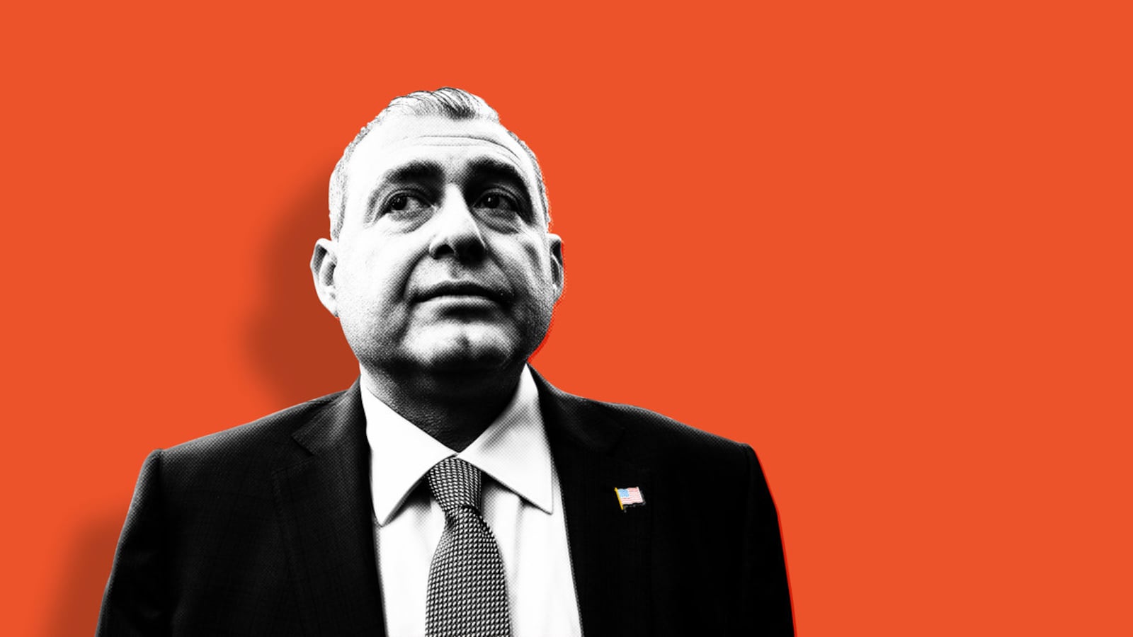 2001-woodruff-lev-parnas-hero_b2leci