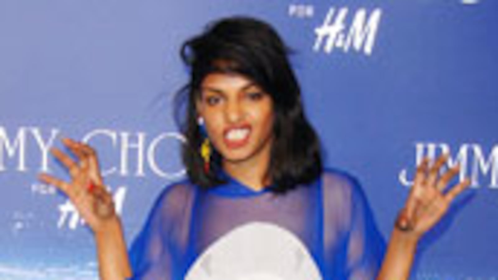 articles/2010/05/31/mia-more-real-than-lady-gaga/romano-mia_104138_wguu3w