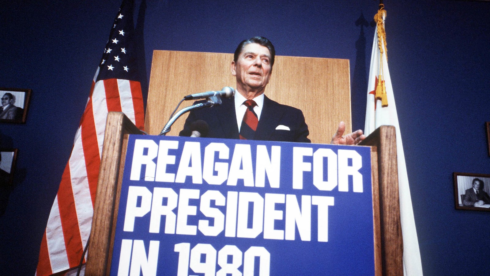 articles/2017/04/02/how-reagan-took-the-gop-off-life-support/170331-shirley-reagan-tease_l3unev