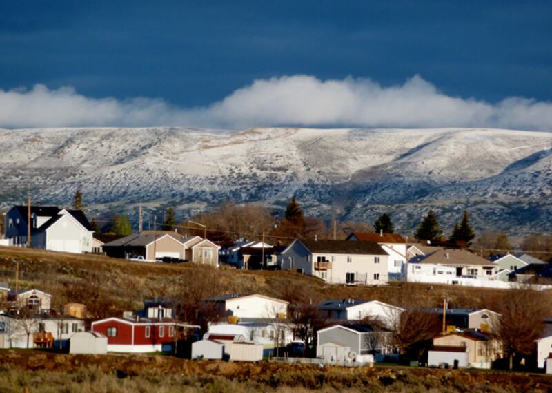 galleries/2010/12/10/america-s-25-coldest-cities/coldest-cities---rock-springs_uyoa2c