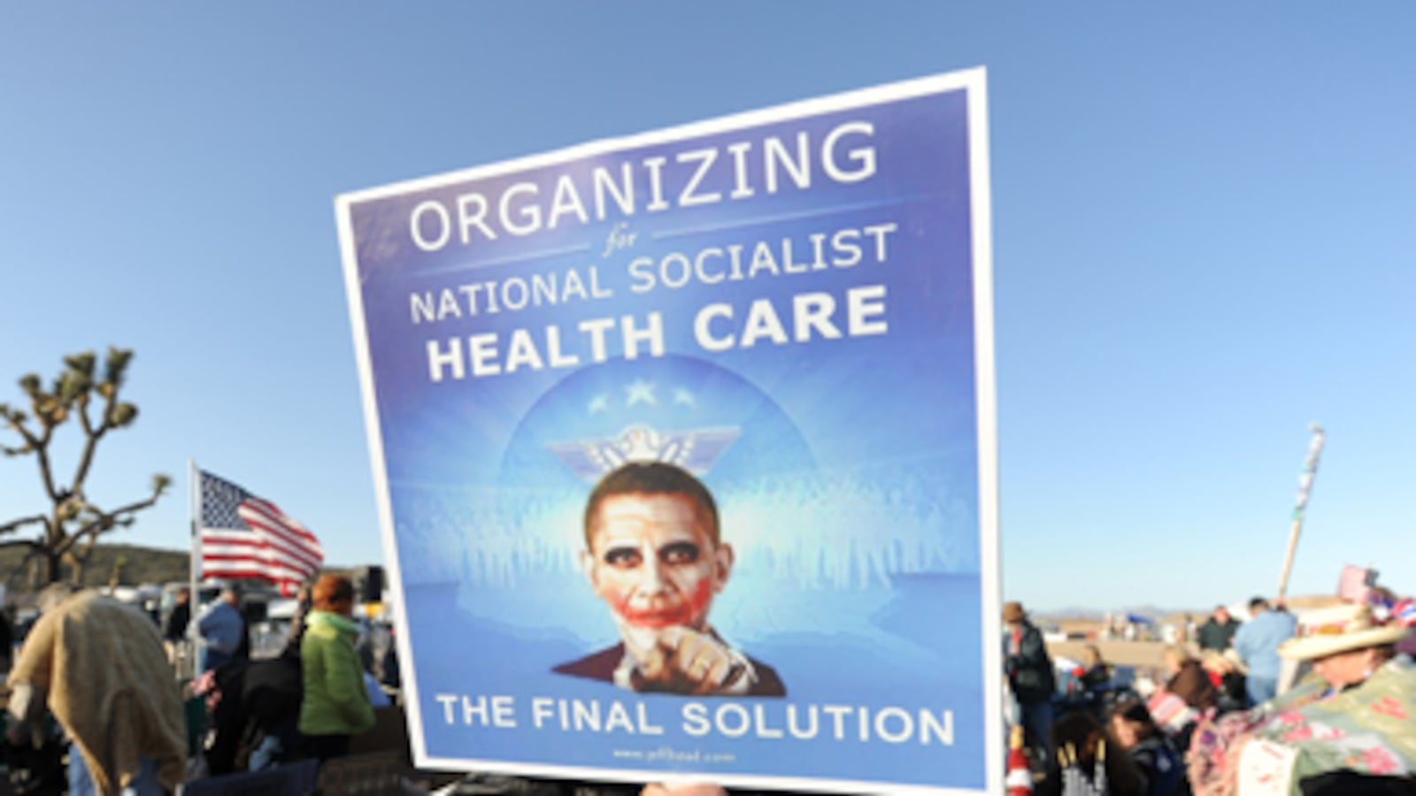 articles/2010/10/16/health-care-doesnt-have-to-drag-down-democrats/shoen-dems-health-care_134298_yhcpix