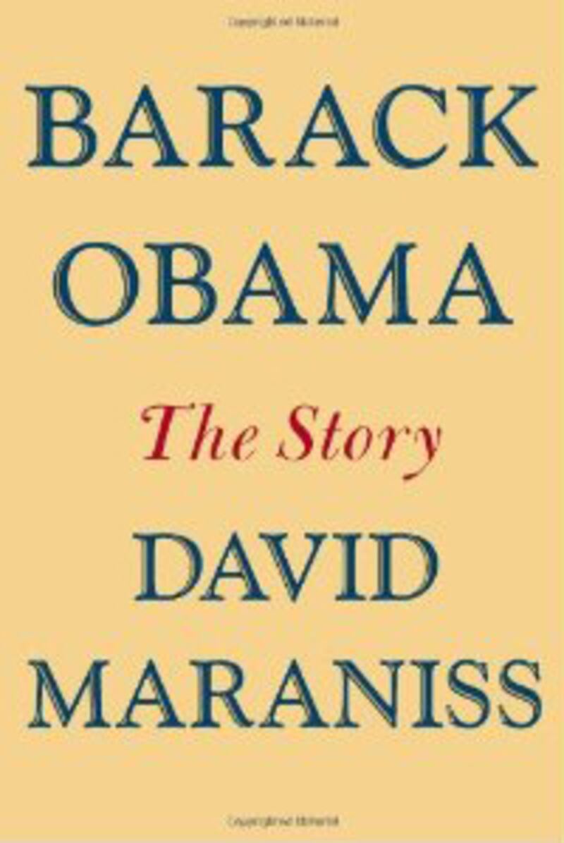 articles/2012/05/25/david-maraniss-s-biography-spills-on-obama-s-pot-smoking-more/barack-obama-the-story-cover_dvv0bc