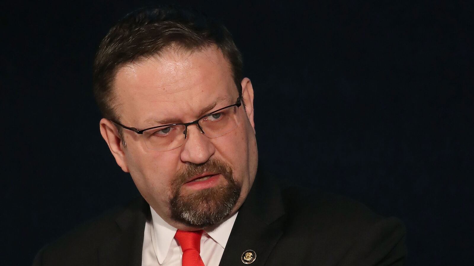 articles/2017/05/05/trump-and-bannon-personally-intervened-to-save-seb-gorka/170505-swin-lachlan-seb-gorka-tease_aq6ta5