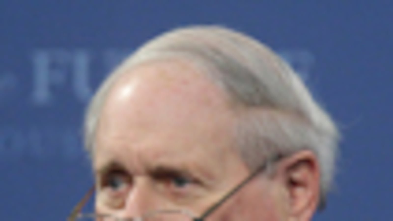 cheats/2011/03/24/bomb-not-noticed-for-3-weeks-in-detroit-federal-building/carl-levin_gambjp