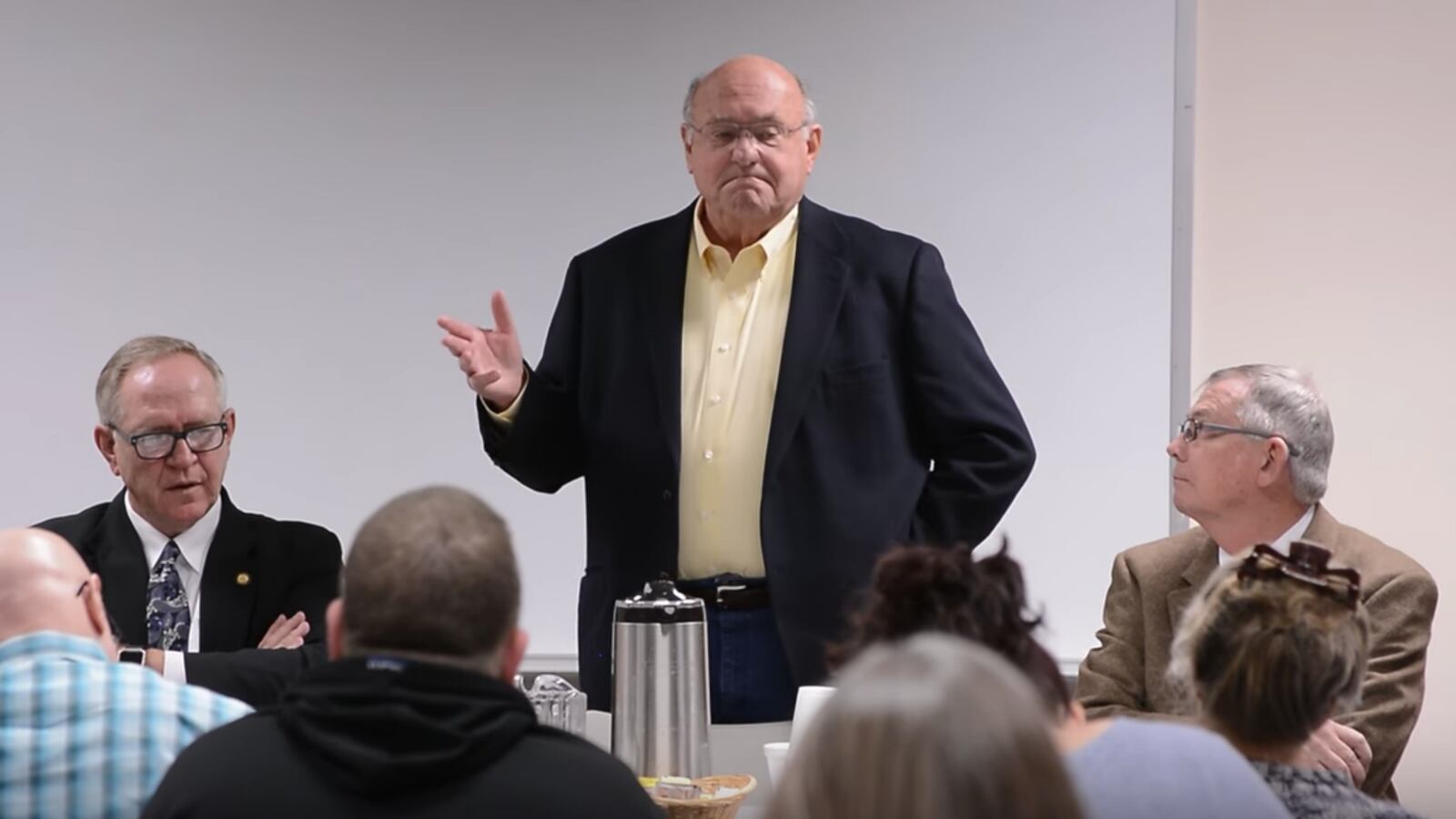 alford-youtube_lkpwvg