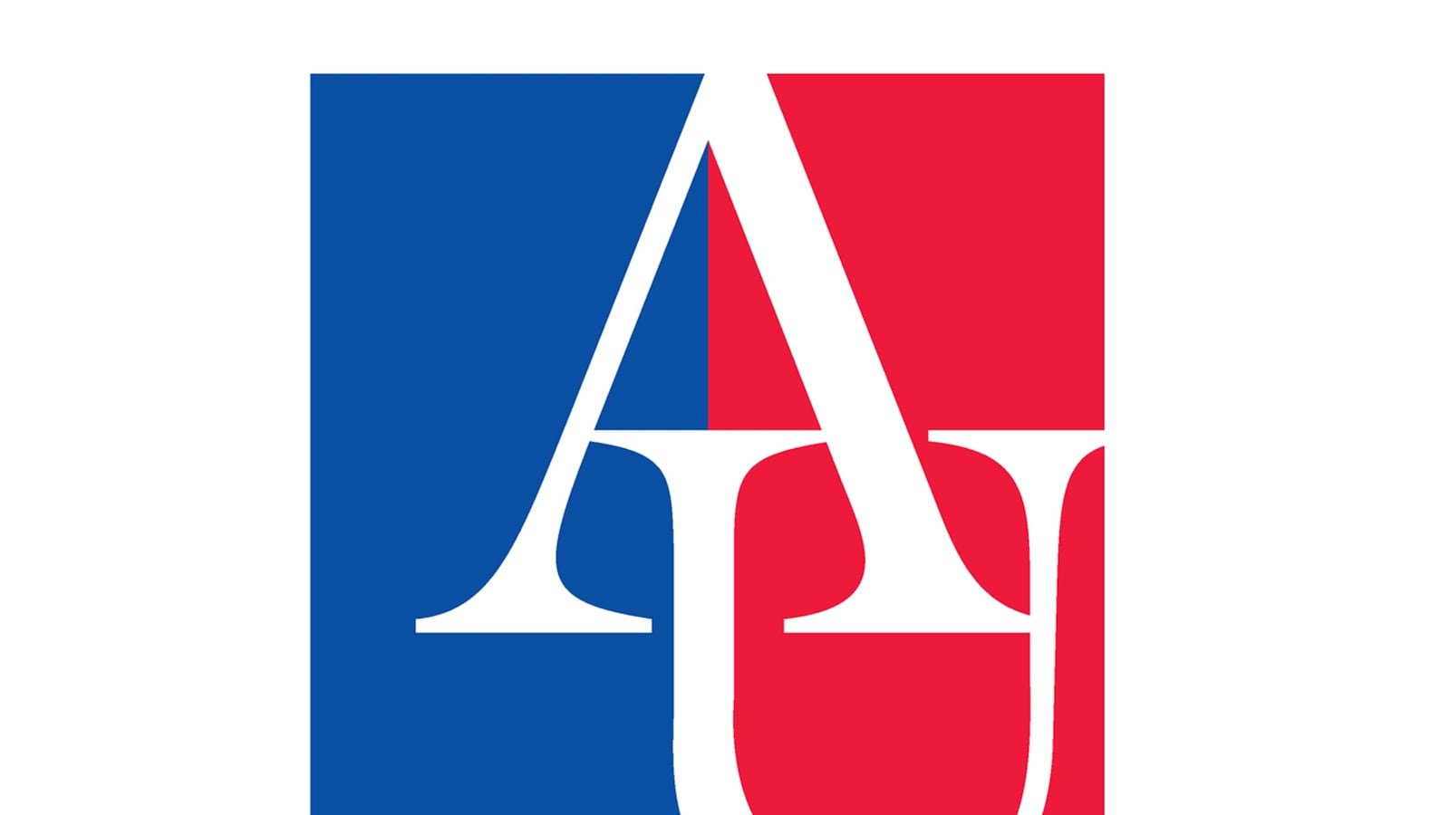 cheats/2017/01/30/american-university-21-students-affected-by-trump-s-ban/170130-american-univ-cheat_huuow1