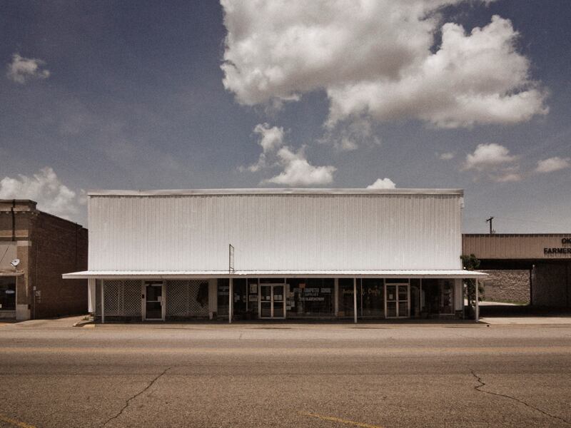 galleries/2012/07/05/occupy-caravan-demonstrates-across-america-photos/occupy-caravan-49_yhgiea