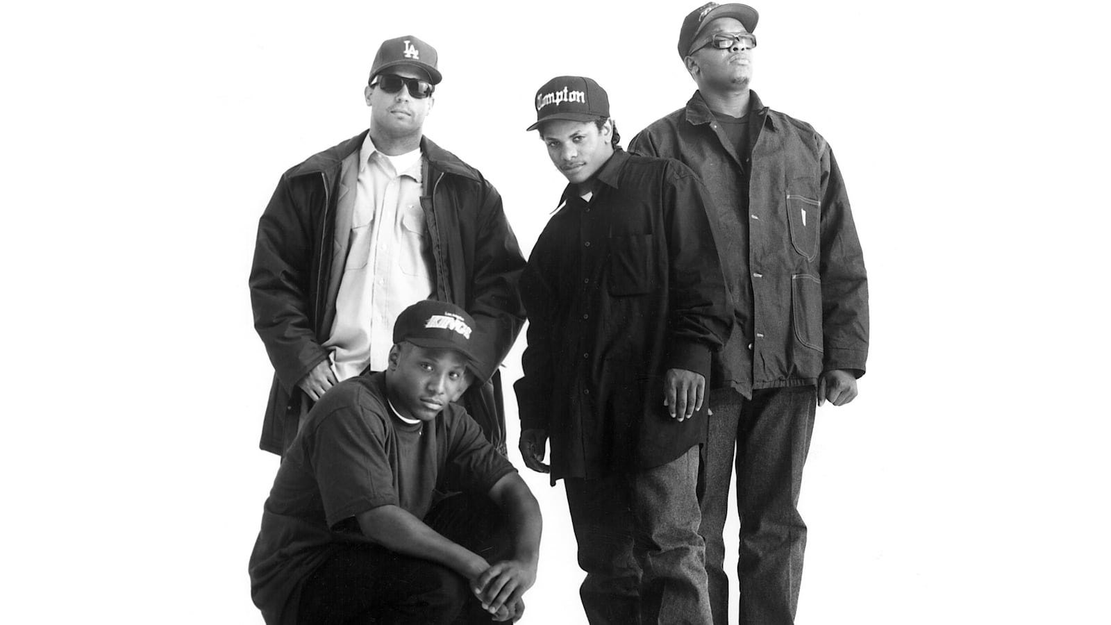 articles/2015/09/02/when-n-w-a-was-sued-for-rape/150902-swin-nwa-case-tease_hztjps