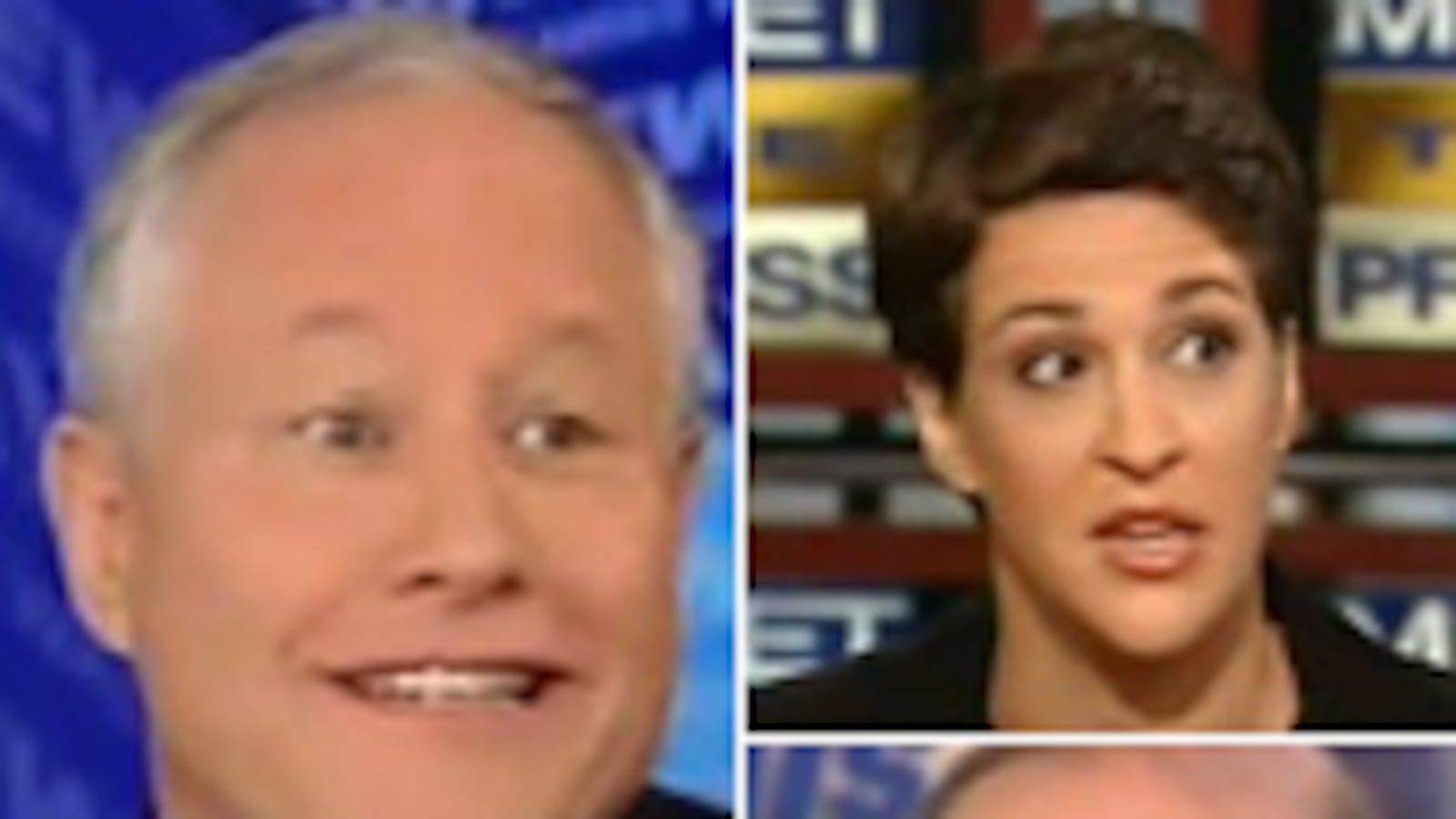 articles/2009/10/04/top-8-moments-from-sunday-talk-shows/video-sunday-talk-104_53960_s3urow