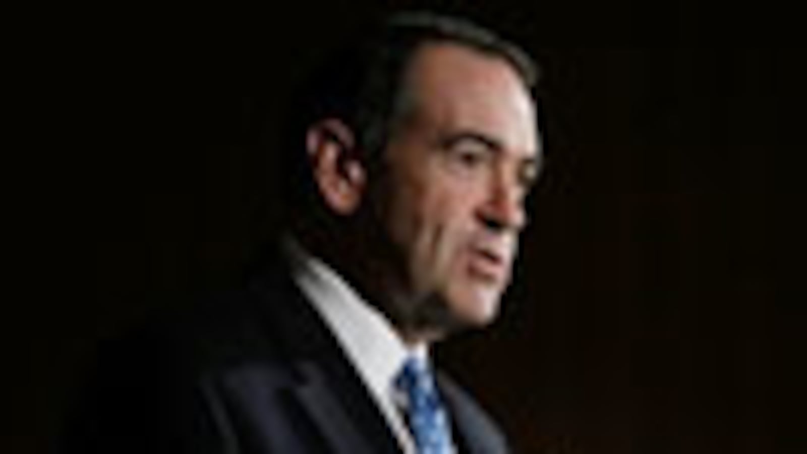cheats/2009/12/01/conservatives-turn-on-huckabee/huckabee-book_5096_yzfhpo