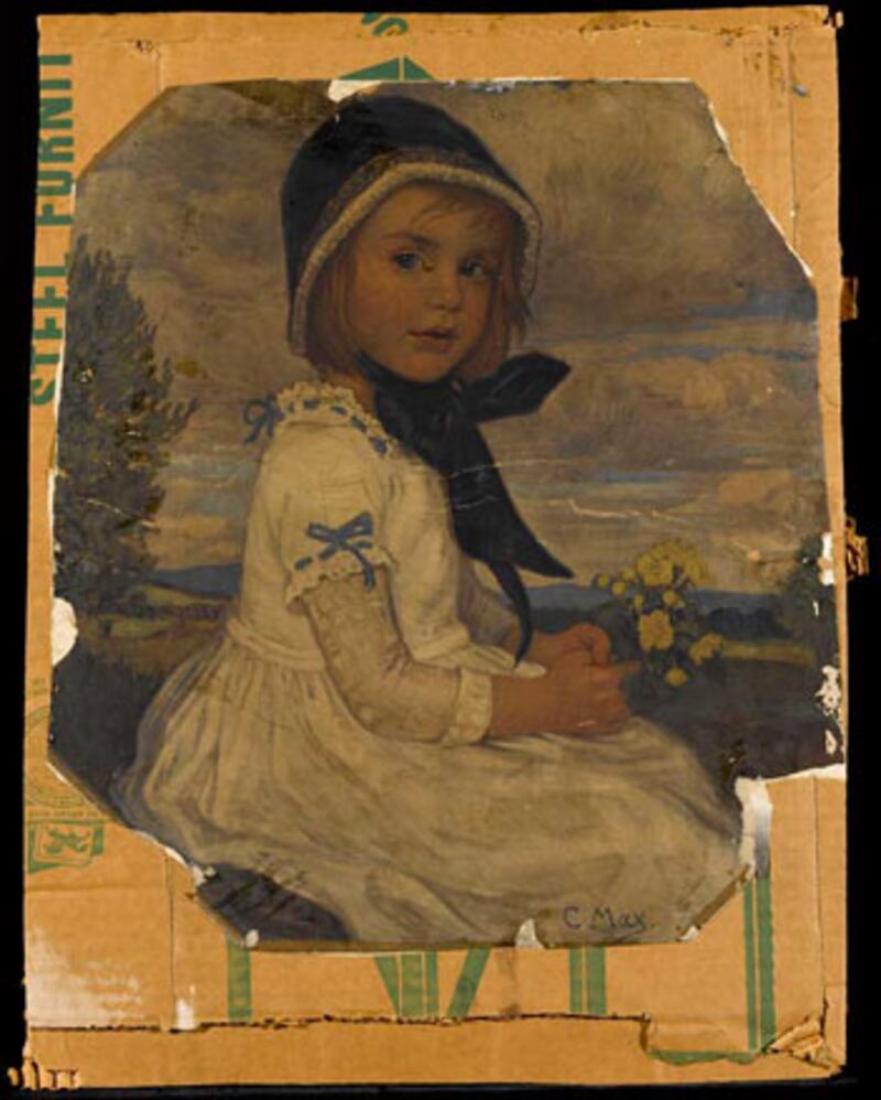 galleries/2010/04/05/the-private-collection-of-henry-darger/the-private-collection-of-henry-darger---untitled-portrait-of-girl-by-c-max_jpgov9