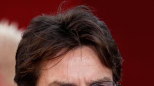 cheats/2011/01/27/charlie-sheen-rushed-to-hospital/horny-texters---sheen_iip2dc