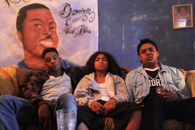 articles/2016/09/04/the-grim-beauty-of-kicks-a-hip-hop-coming-of-age-film-exploring-masculinity-and-violence/160903-yamato-kicks-embed_kmcj3y