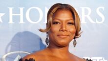 articles/2009/03/13/hot-and-heavy/schwartz---hot-and-heavy---queen-latifah_yj7dy5