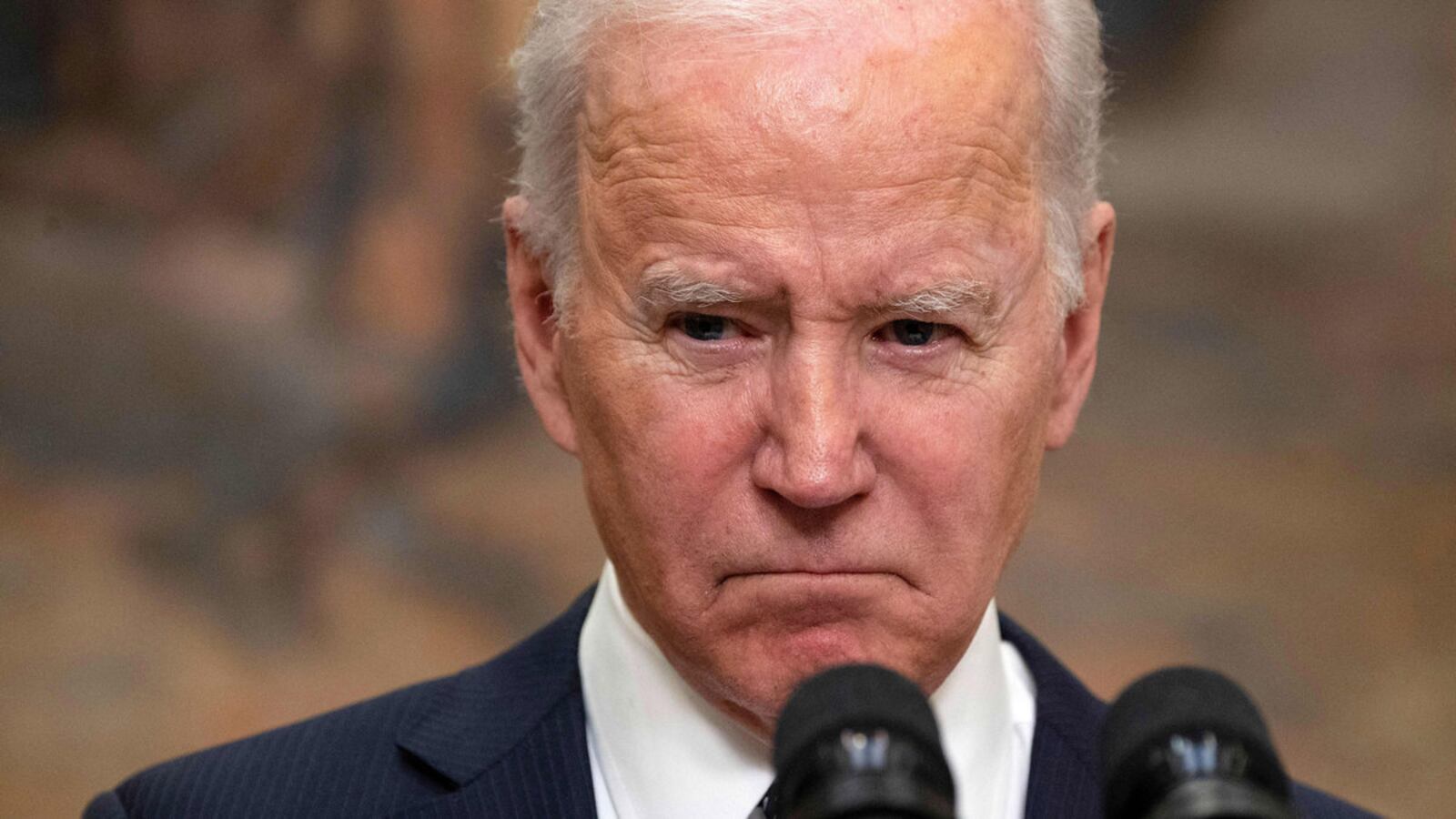 Biden_fyqbtu