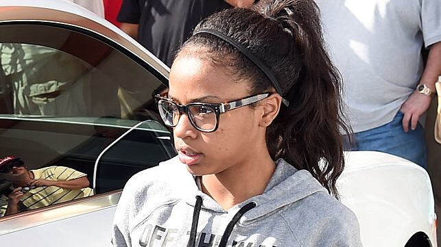 GettyImages-469752510_zqueix