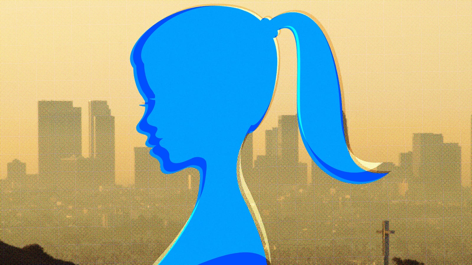 articles/2015/09/08/l-a-school-blamed-teen-for-teacher-sex-abuse/150907-nestel-LA-teacher-tease_e4d0c4