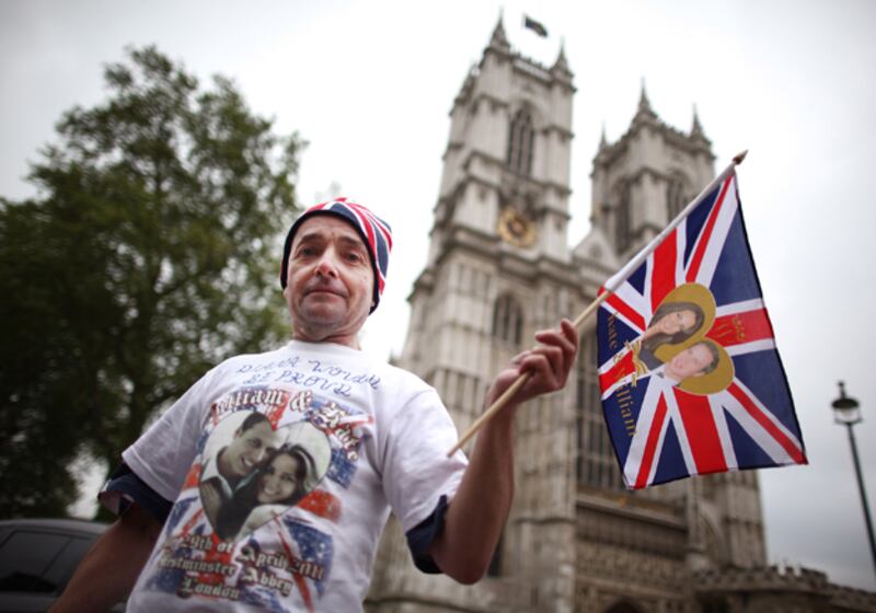 galleries/2011/04/27/crazy-royal-wedding-fans/royal-wedding-fans---john-loughrey_va9vly