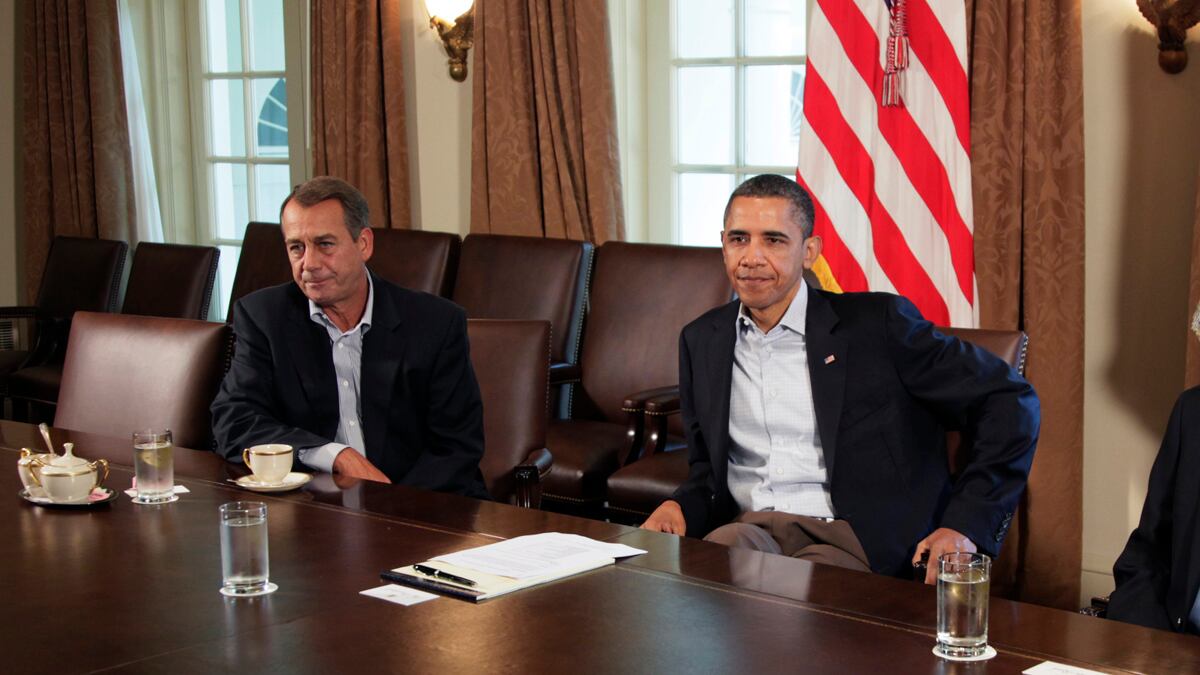 articles/2011/08/31/obama-faces-reelection-struggle-as-debt-debate-kills-consumer-confidence/consumer-confidence-mckinnon-teaser_xhu4ud