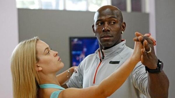 cheats/2012/05/23/nfl-s-donald-driver-wins-dancing/donald-driver-cs_vk8qj1