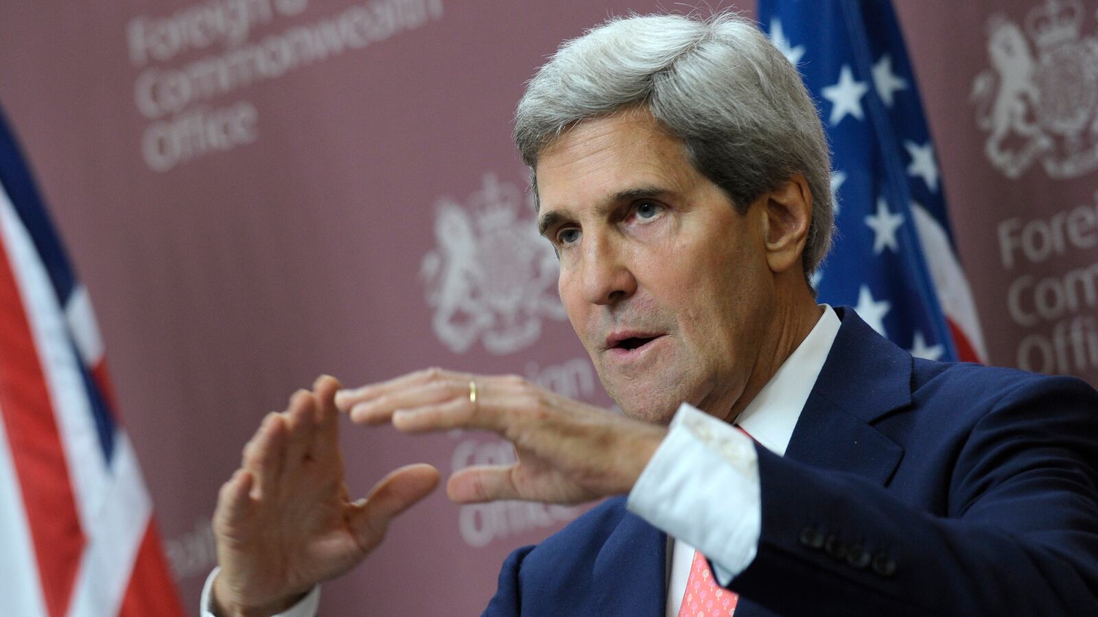 cheats/2013/09/09/kerry-syria-strike-may-be-postponed/130909-kerry-hague-cheat_w0alg1