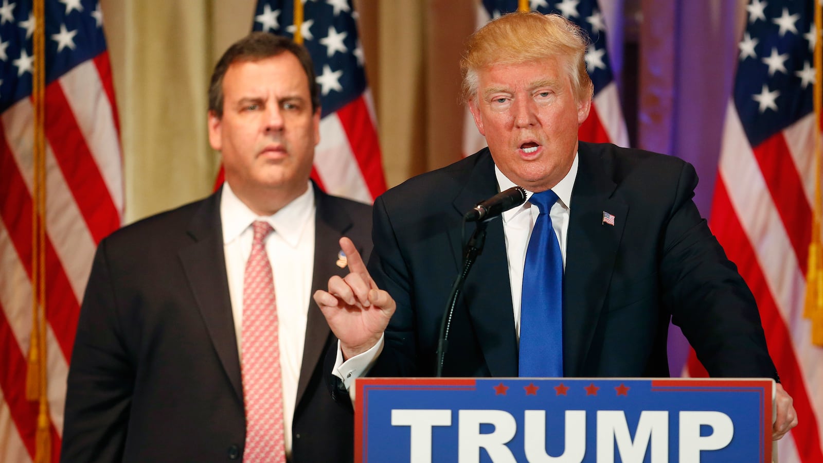 articles/2016/03/02/donald-trump-s-latest-acquisition-chris-christie-s-soul/160302-nuzzi-christie-tease_otuts7
