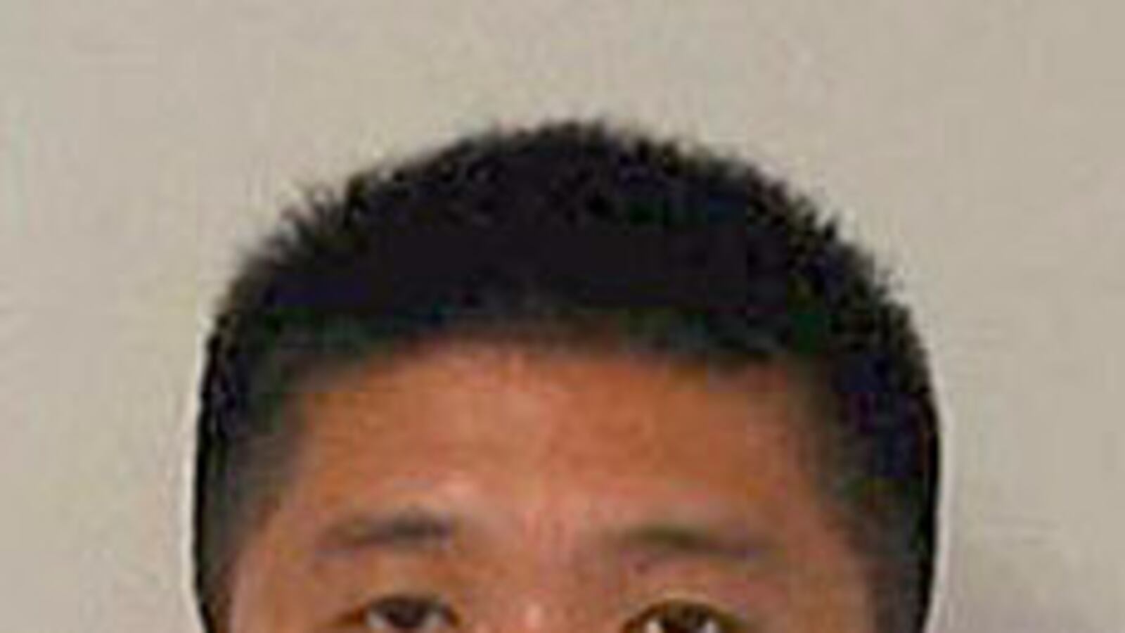 cheats/2011/05/31/driver-in-fatal-bus-crash-charged/kin-yiu-cheung_cnt427