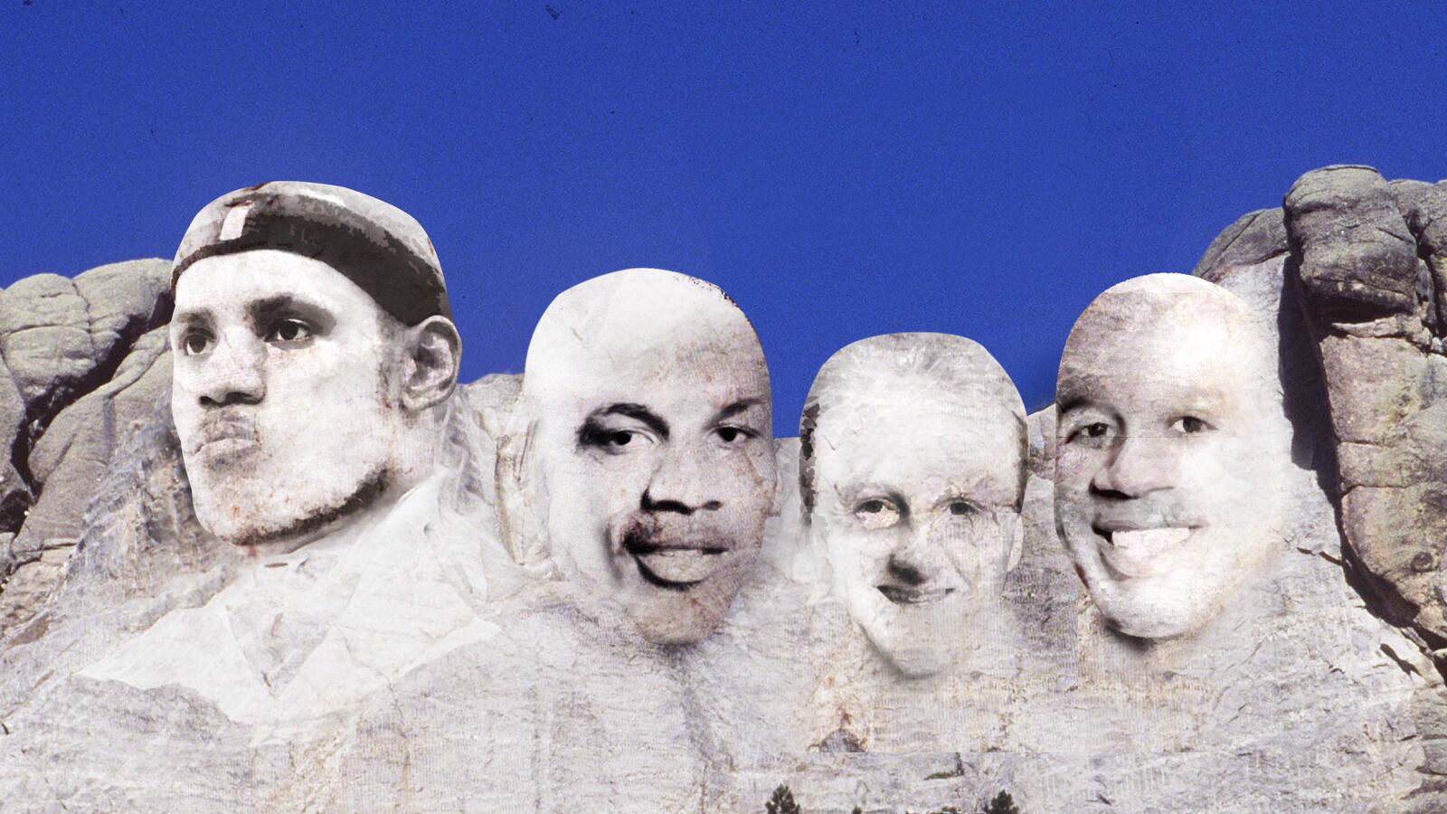 articles/2014/02/21/lebron-vs-russell-why-big-heads-crowd-nba-s-mount-rushmore/140220-nba-statue_sqhlg8