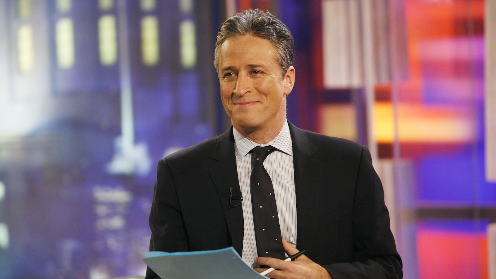 articles/2015/08/04/that-one-time-jon-stewart-was-wrong/150803-obeidallah-stewart-tease_wnyz99