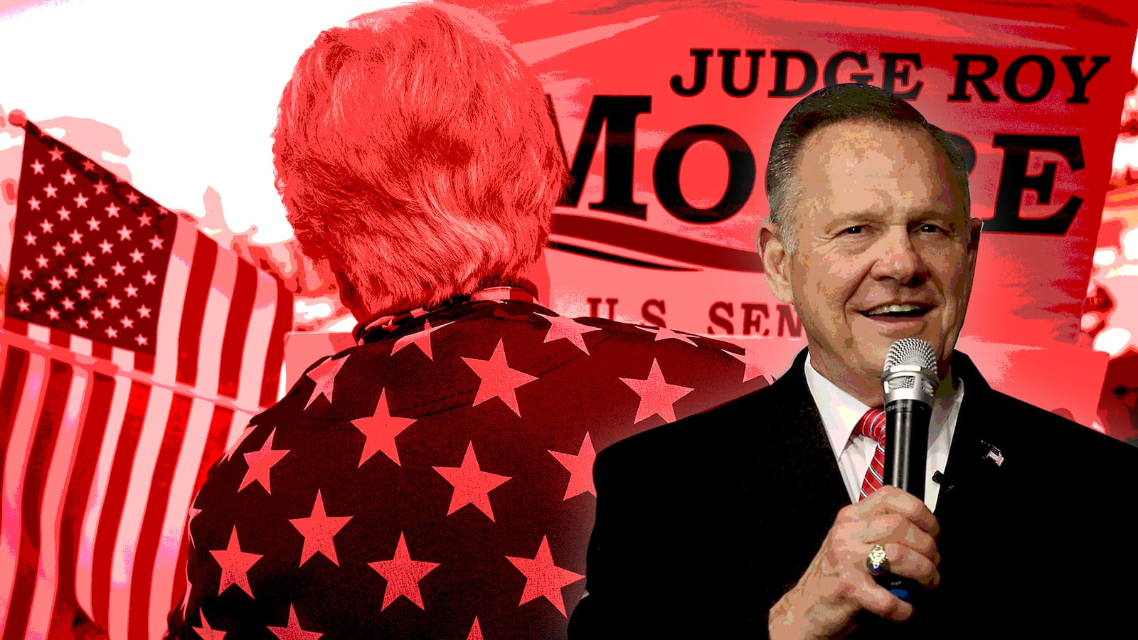 171211-Desiderio-Moore-Alabama-rally_f7yt87