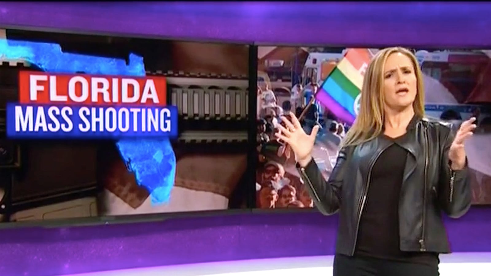 articles/2016/06/13/samantha-bee-rips-gop-s-orlando-shooting-response-yes-i-do-want-to-take-your-guns-away/160613-wilstein-sam-bee-tease_zh6eqk