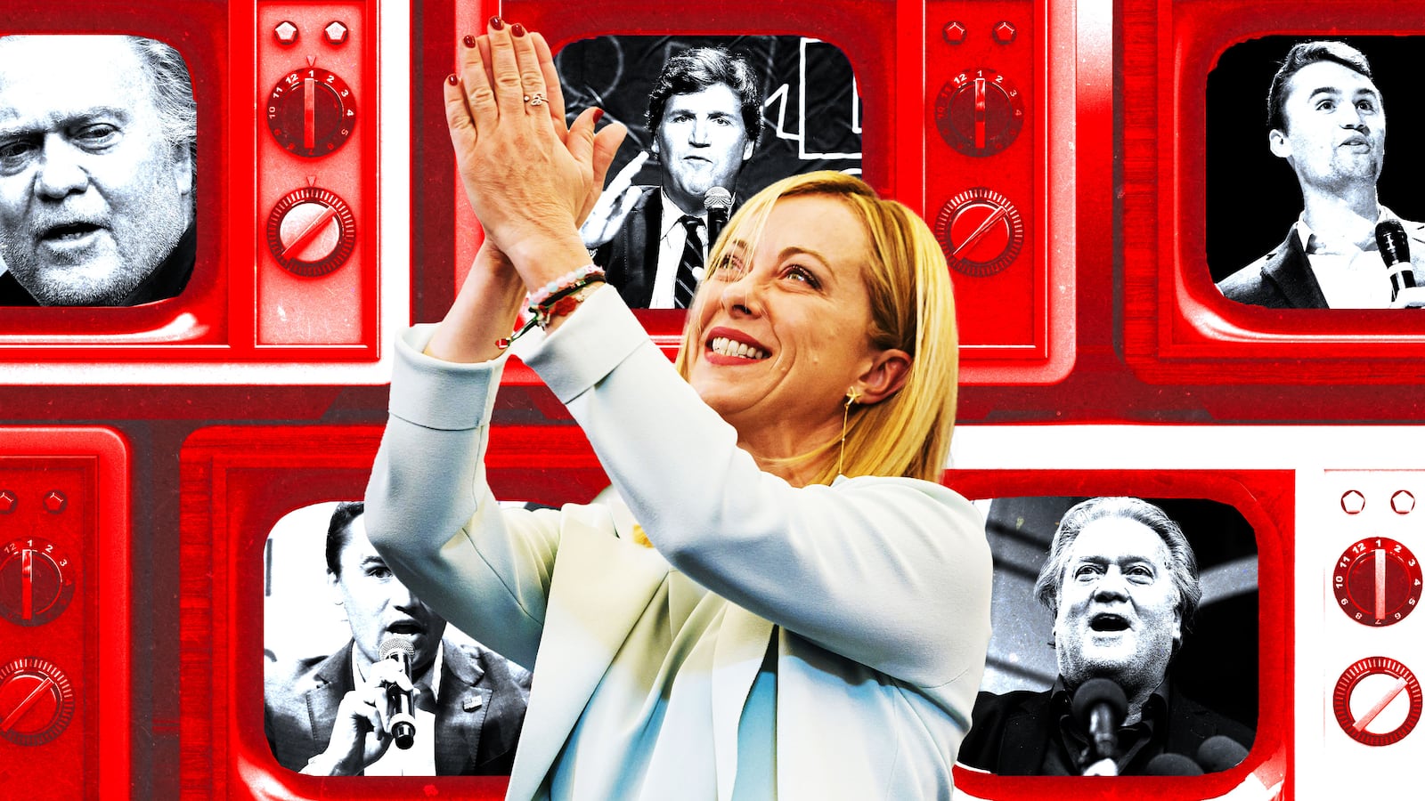 092822-baragona-italymedia-hero_zqim34