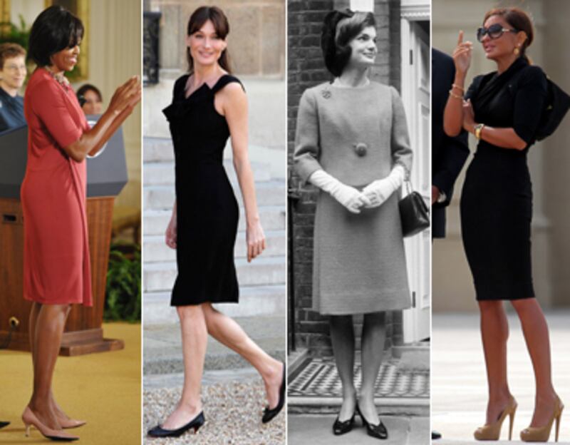 articles/2010/10/27/michelle-obama-brings-back-jackie-os-kitten-heels/first-lady-heels_136520_tlrthb