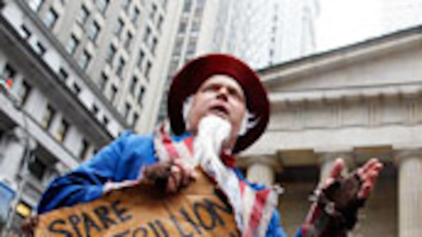 articles/2010/07/22/deficit-spending-and-the-recession-the-daily-beast-manifesto/reboot-american-manifesto_114021_jqyk8l