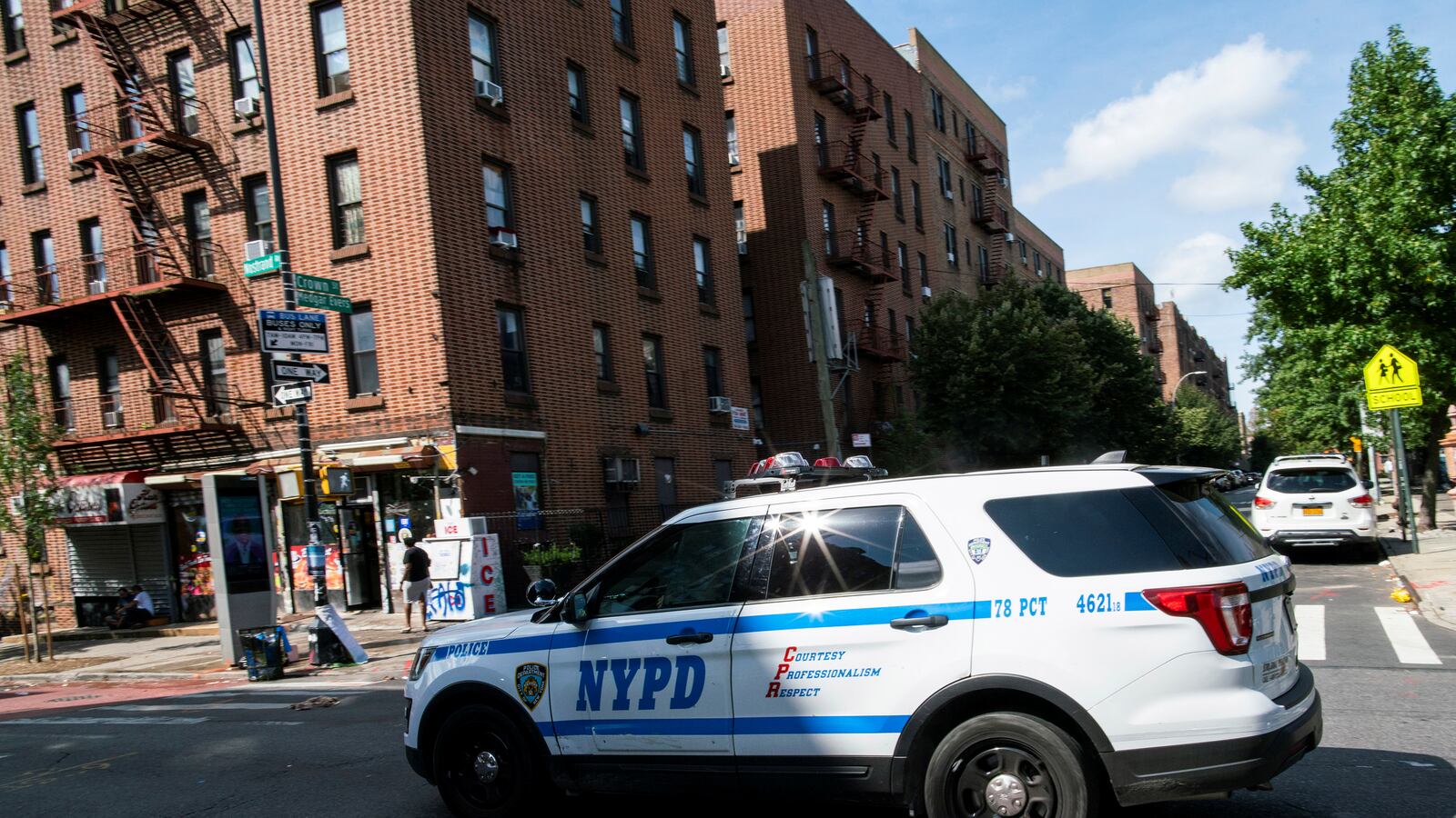 2020-09-07T160835Z_1827139456_RC2STI9U2GXB_RTRMADP_3_USA-JOUVERT-NEW-YORK_tnwktd