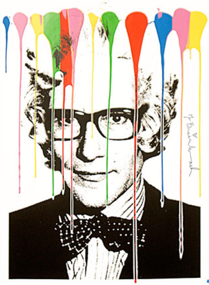 galleries/2010/02/18/mr-brainwash/mr-brainwash---ysl-drips_rbfi63