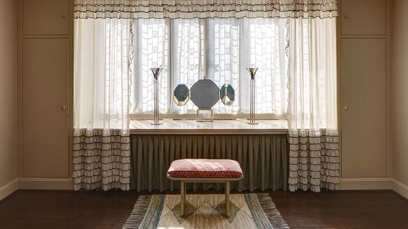 220218-O-Connor-Detroit-embed-01_lfs4hf