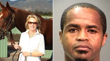 articles/2010/12/03/hollywood-publicist-ronni-chasen-murder-mystery-who-was-harold-smith/laporte-chasen_145113_g1sxqq