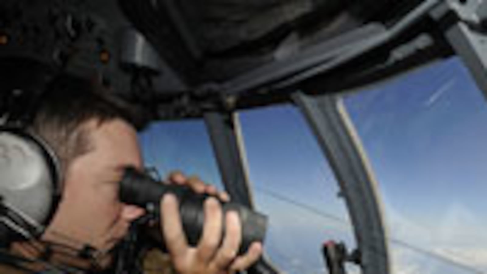 articles/2009/06/03/last-words-of-flight-447-from-a-robot/irving-flight-447_29829_zwr26e