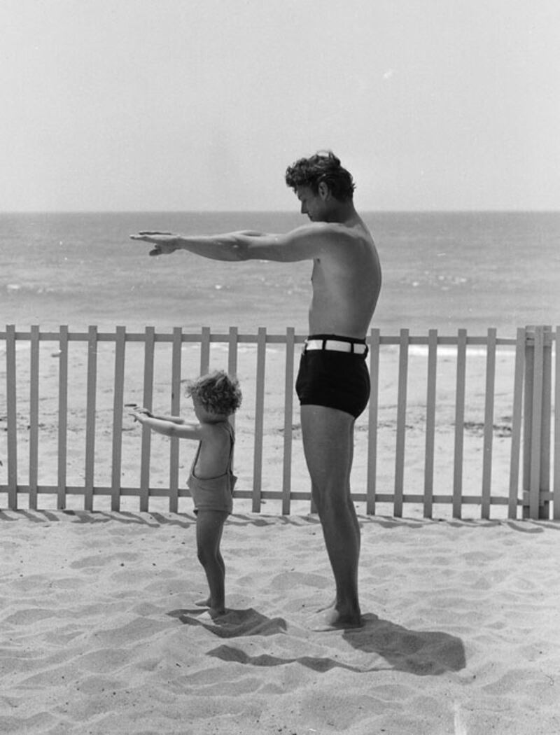 galleries/2010/09/03/classic-american-summer/classic-american-summer-14_vyboci