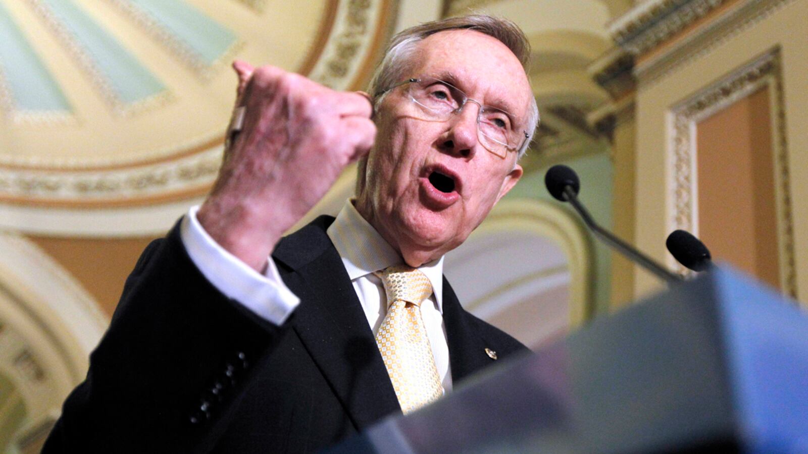 cheats/2011/07/05/senate-won-t-vote-on-libya/reid-cancels-senate-recess_xrtdff