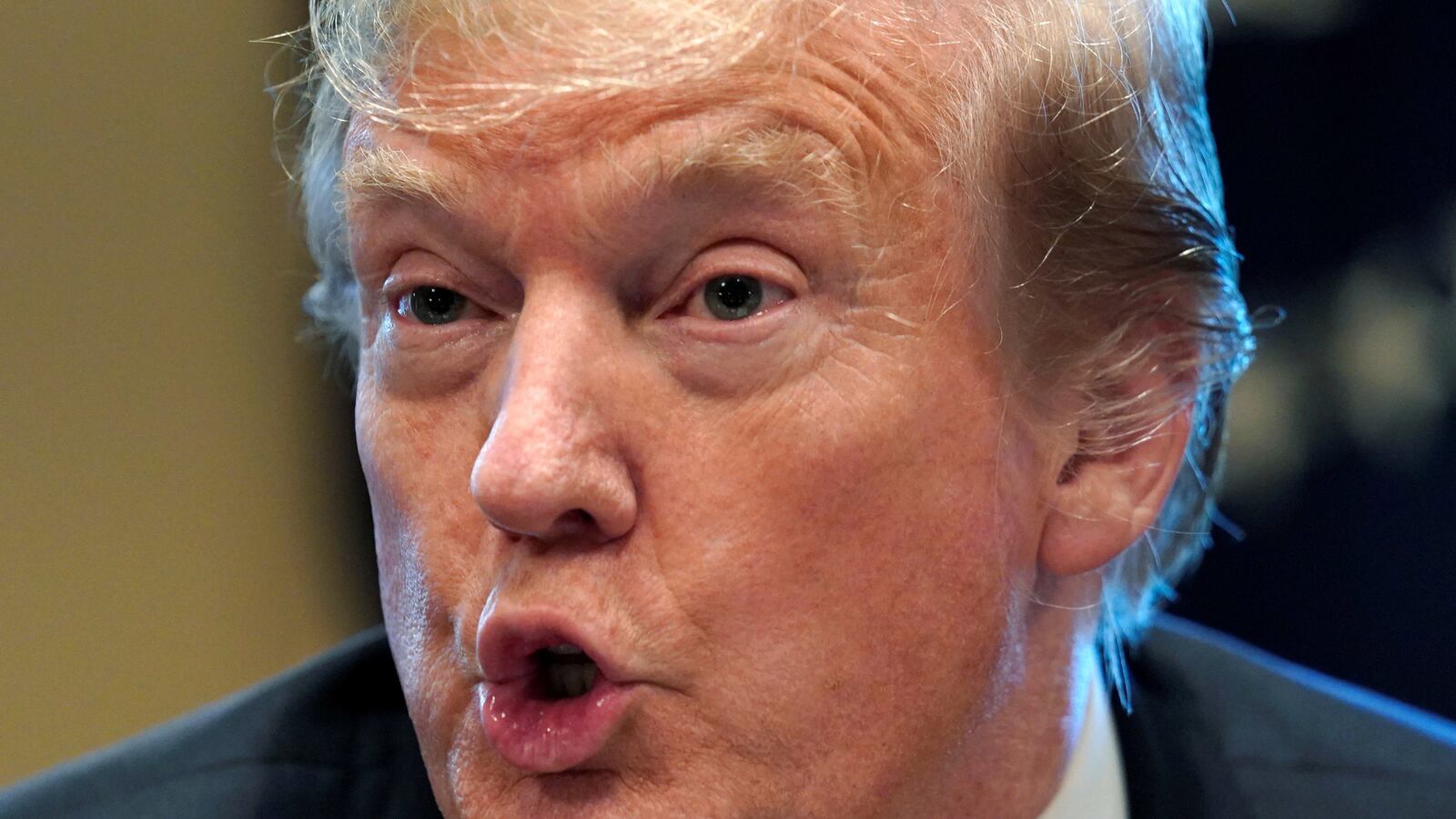 190304-paydirt-1-tease_hmqv3d