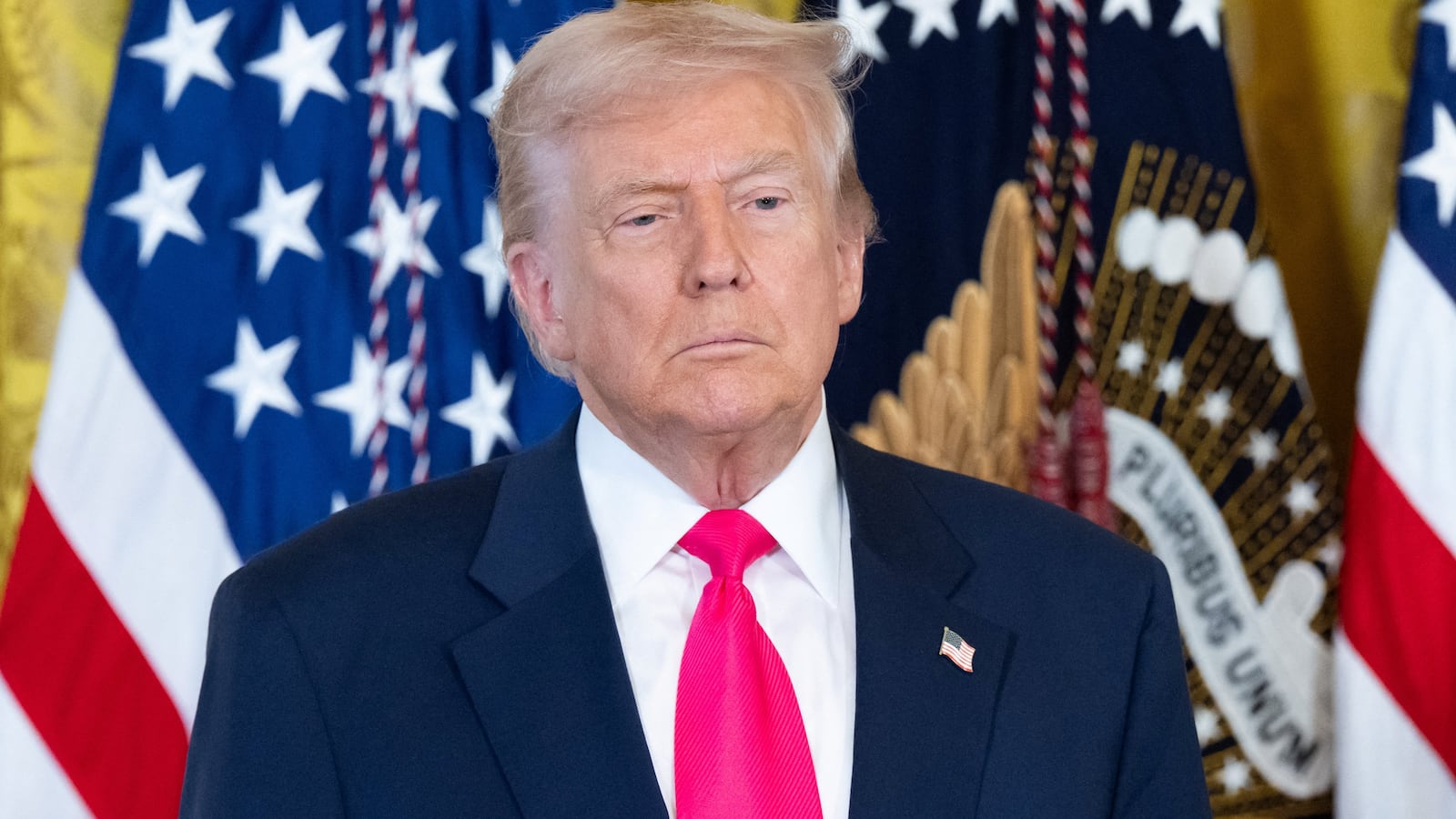 President Donald Trump claimed affordability was a lie when used by Democrats in a post, but the cost of living for Americans continues to go up.