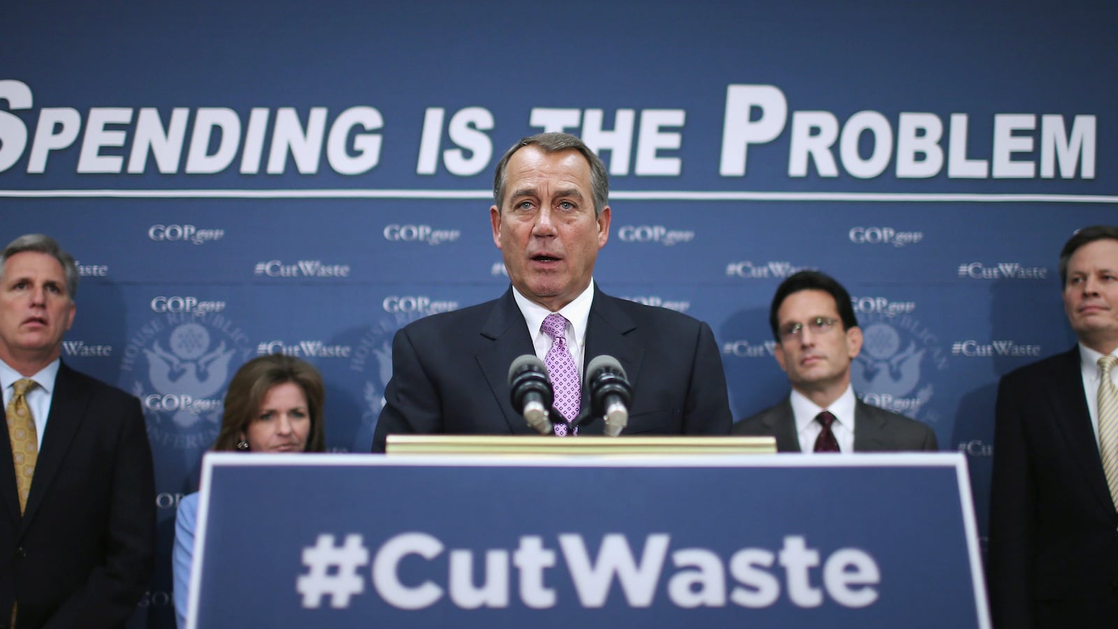 articles/2013/03/12/republicans-feeling-sequester-pain-as-democrats-highlight-local-cutbacks/130311-sequester-hits-gop-clift-tease_ab2inv