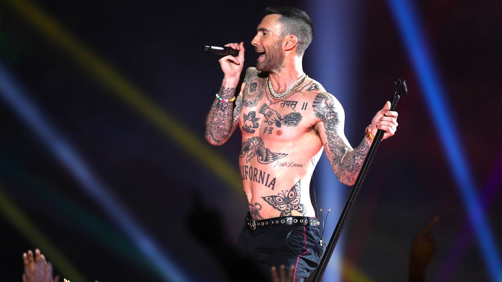 GettyImages-1127208800_ykin4h