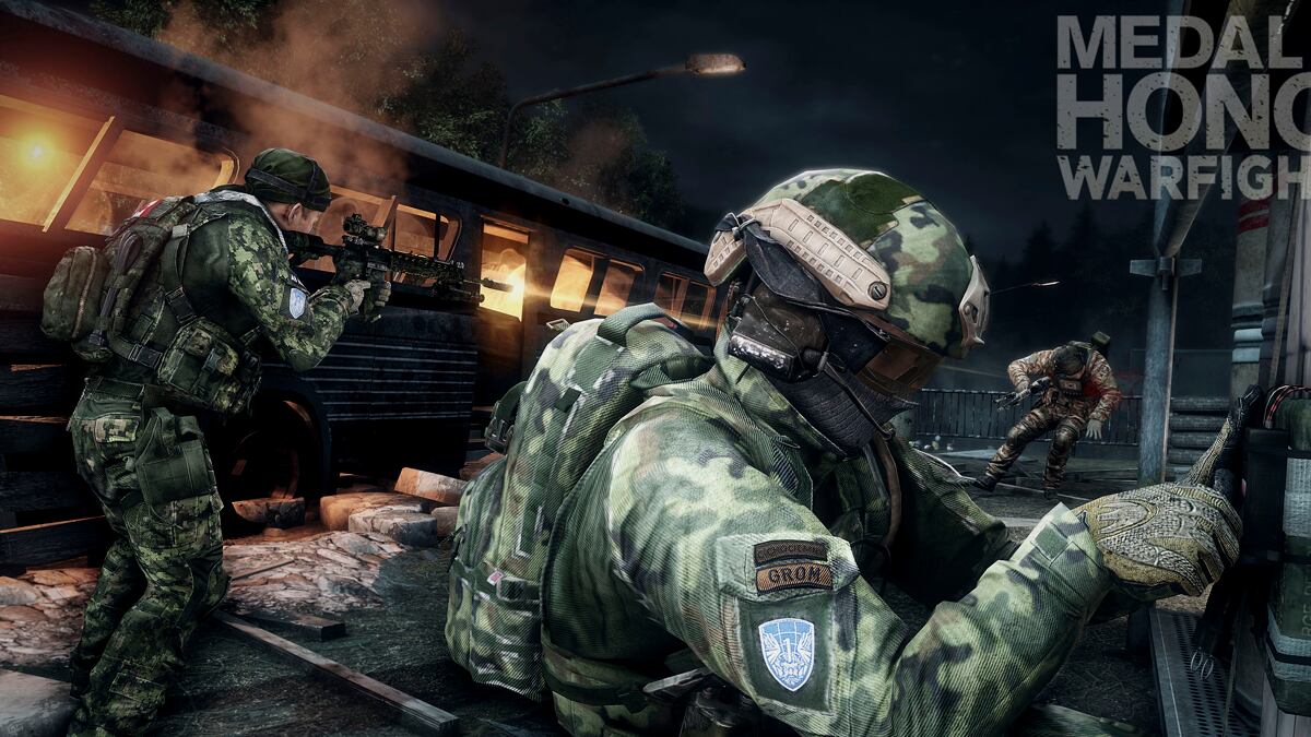 cheats/2012/11/09/seal-team-six-members-disciplined/seals-video-game-discipline-cheat_p5g3zb