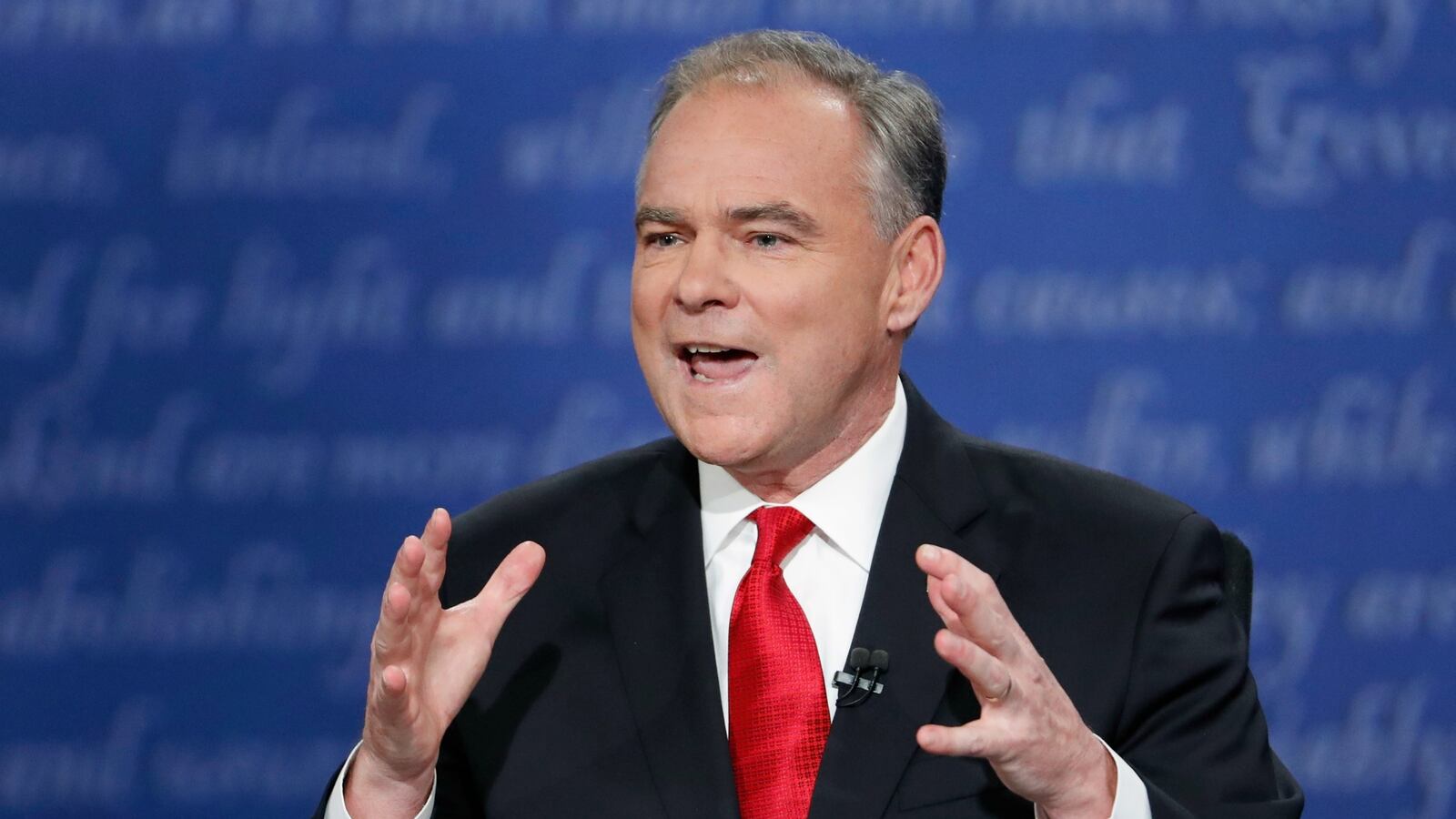 cheats/2016/10/09/kaine-flubs-response-on-hacked-emails/161009-kaine-wikileaks-cheat_u1rcoe